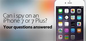 How to Spy on Iphone Text Messages Free Without Jailbreak